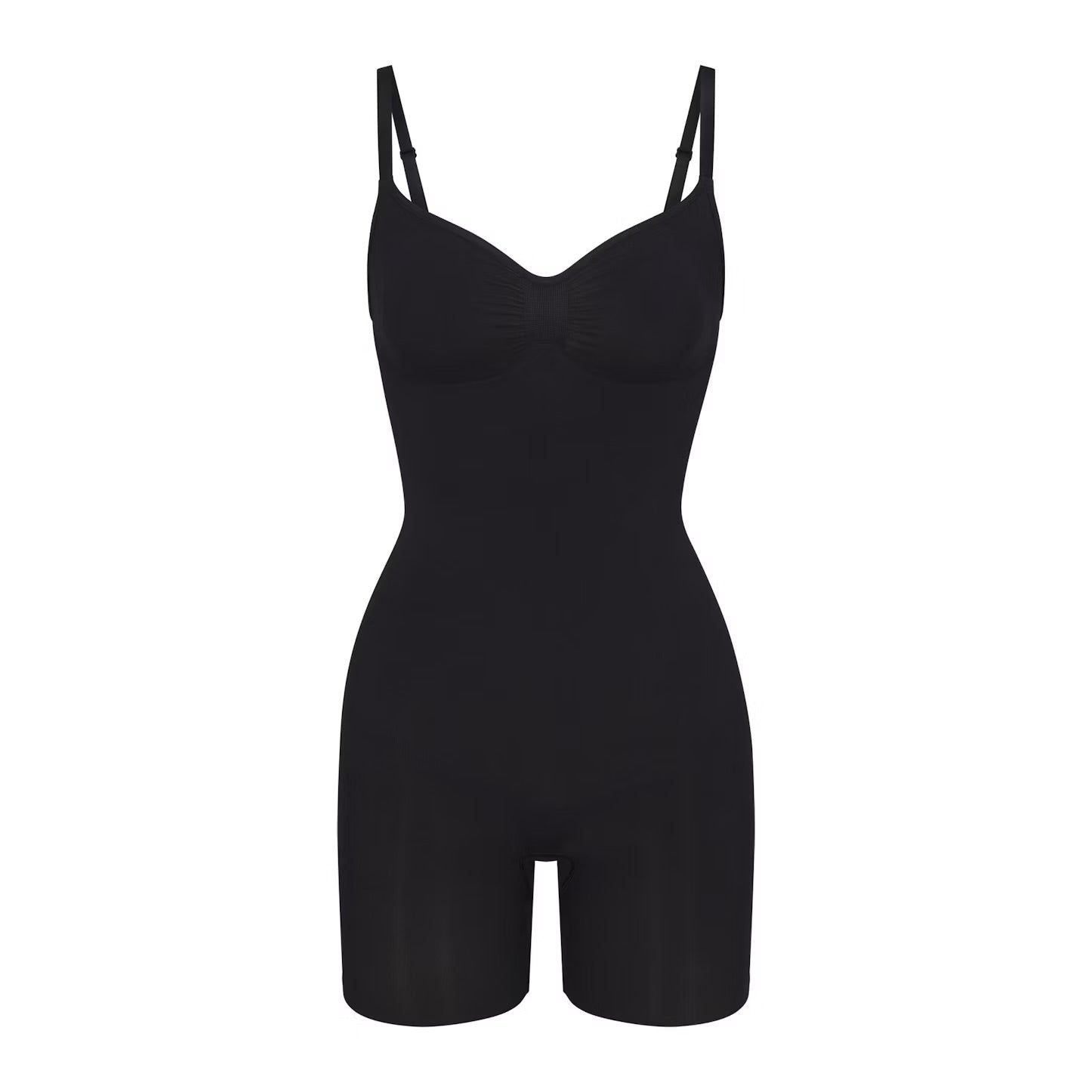 Ajustador para Debajo de ropa
