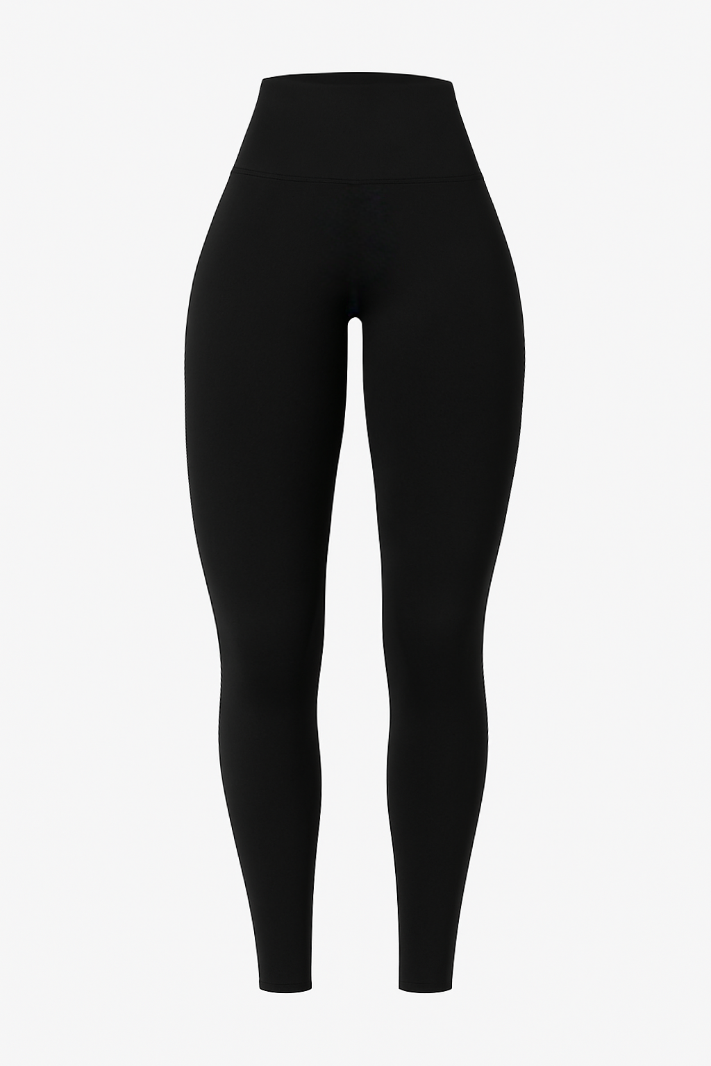 Leggings Recoge todo