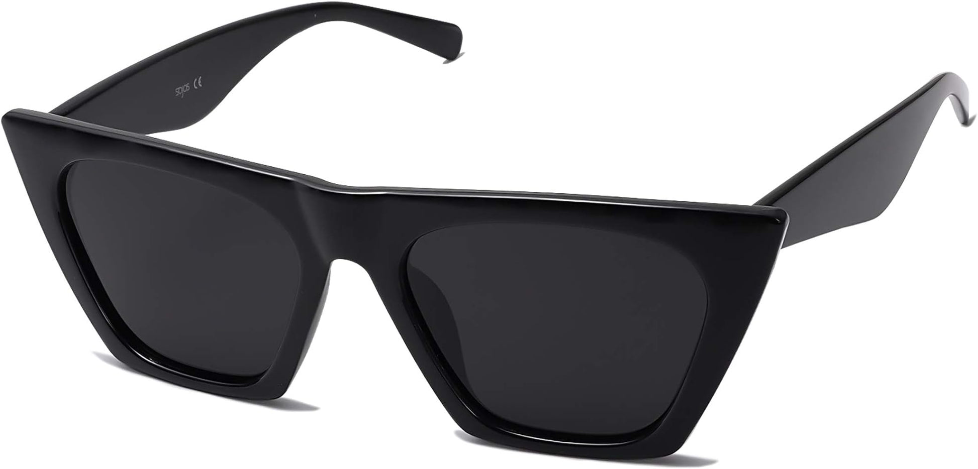 Kim K Sunglases