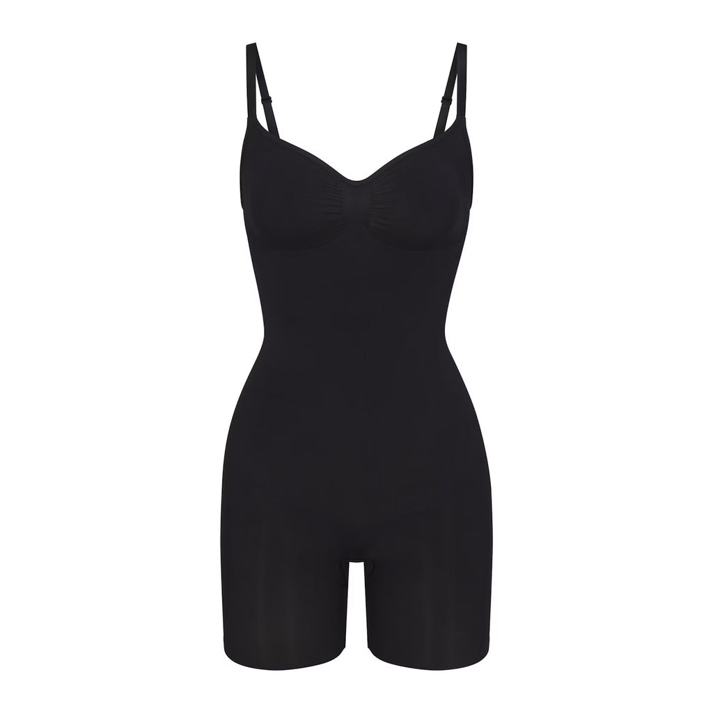 Ajustador para Debajo de ropa