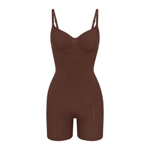 Ajustador para Debajo de ropa (BROWN)