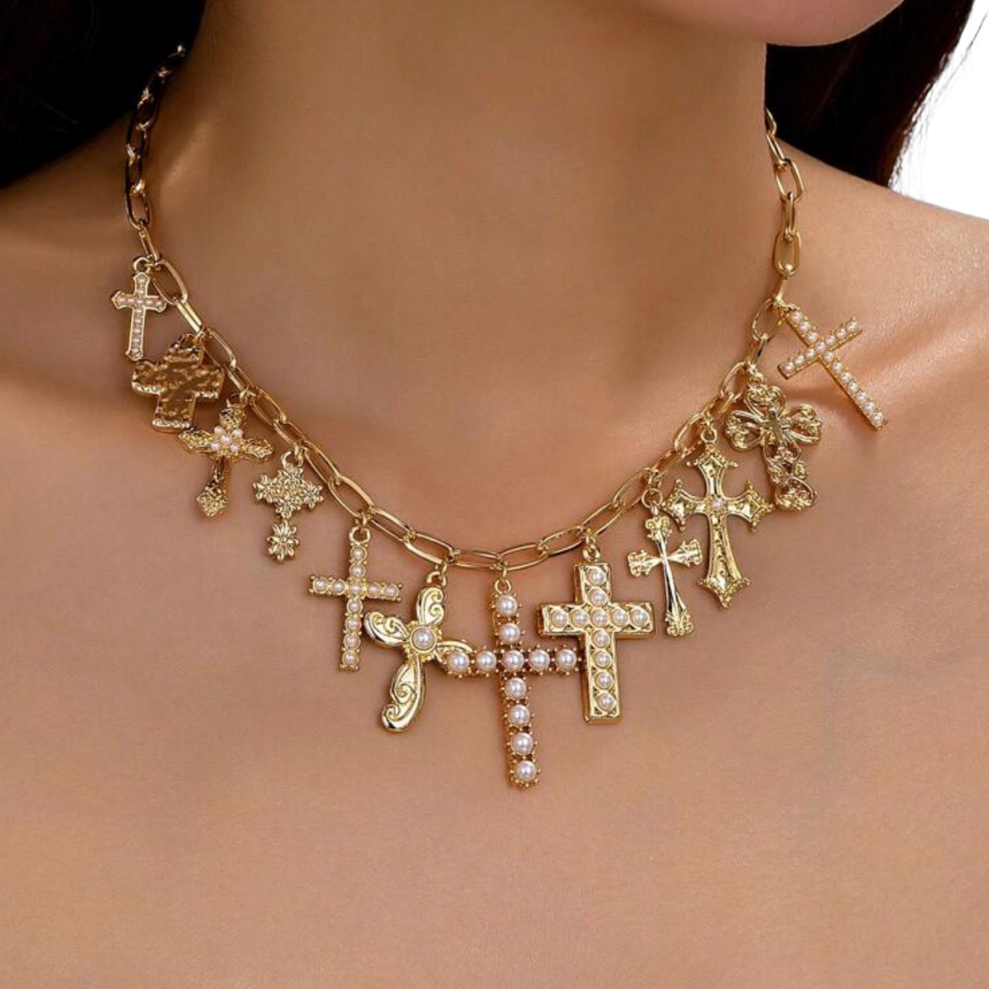Naty Chain