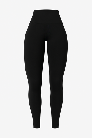 Leggings Recoge todo