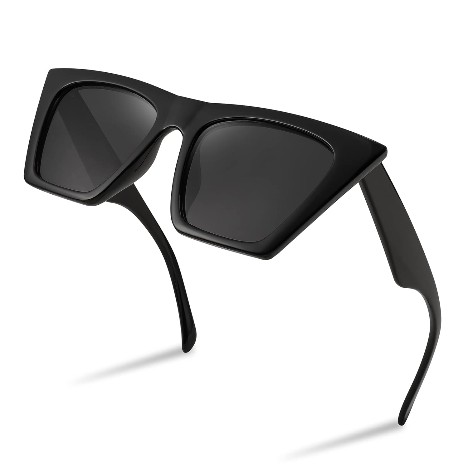 Kim K Sunglases